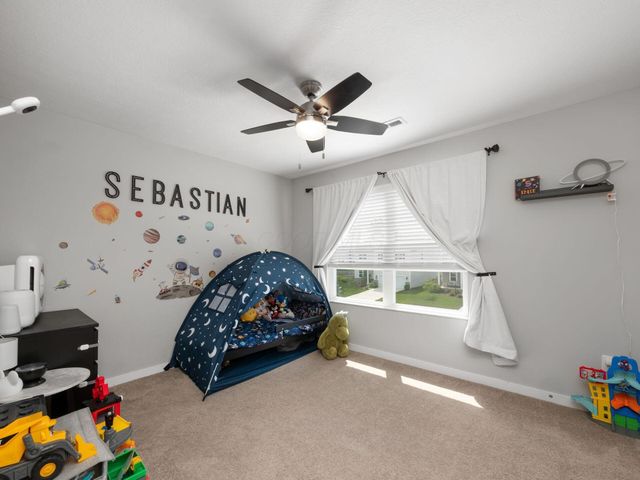 294 Arledge Drive, Commercial Point, OH 43116
