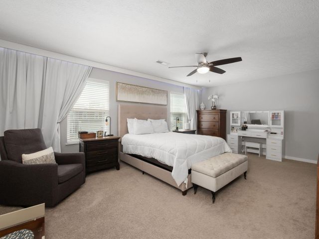 294 Arledge Drive, Commercial Point, OH 43116