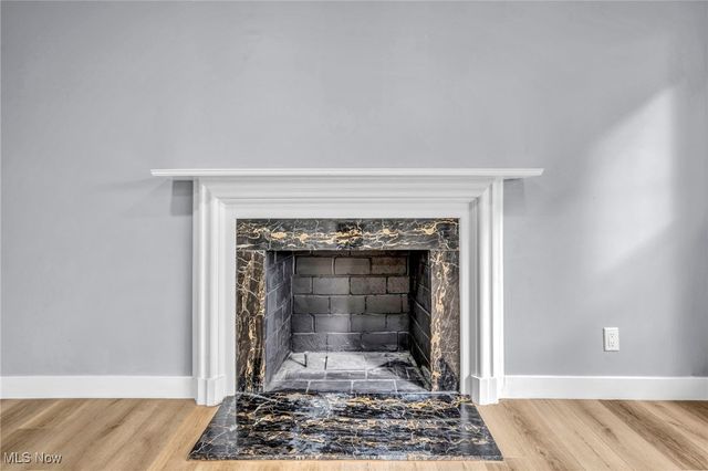 3955 Colony Road, South Euclid, OH 44118