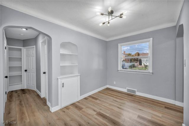 3955 Colony Road, South Euclid, OH 44118