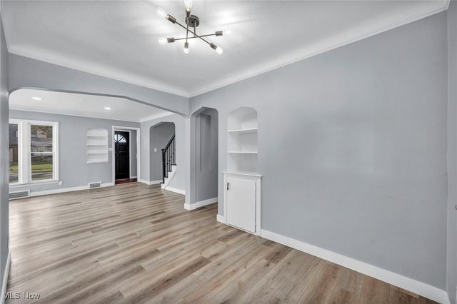 3955 Colony Road, South Euclid, OH 44118