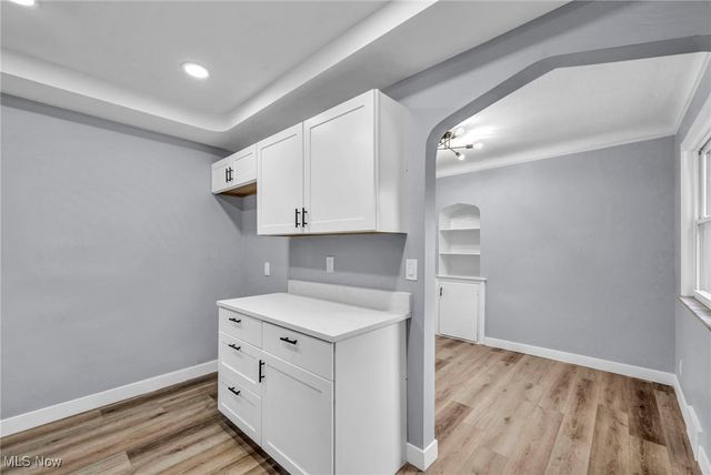 3955 Colony Road, South Euclid, OH 44118