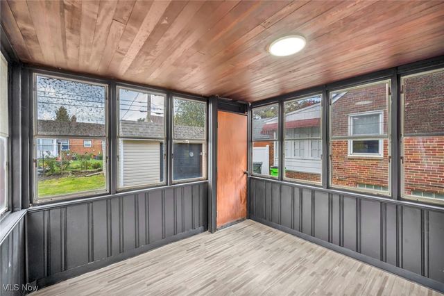 3955 Colony Road, South Euclid, OH 44118