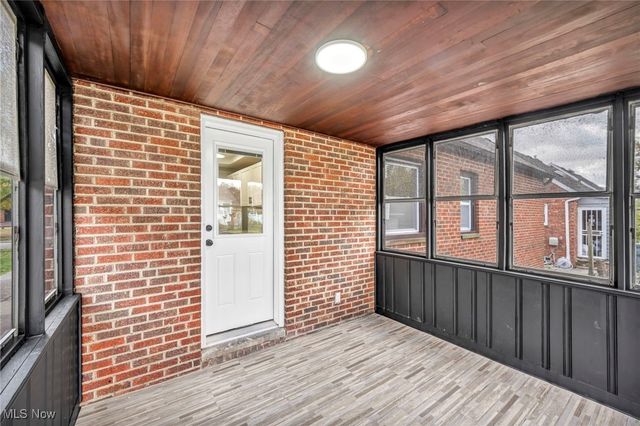 3955 Colony Road, South Euclid, OH 44118