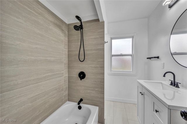 3955 Colony Road, South Euclid, OH 44118