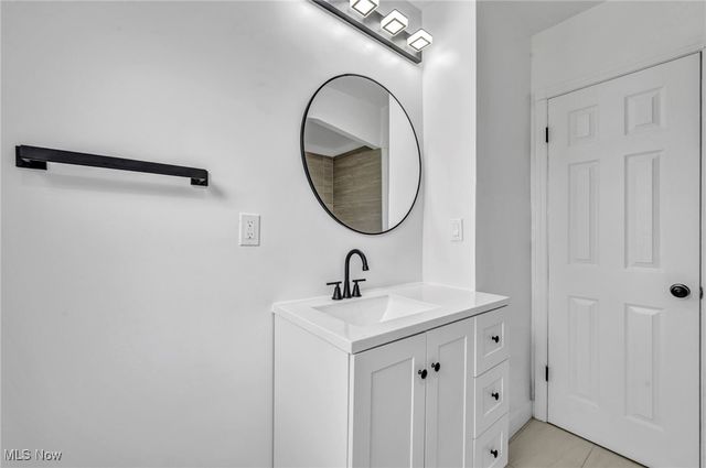 3955 Colony Road, South Euclid, OH 44118