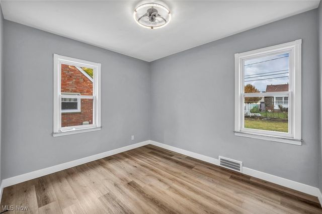 3955 Colony Road, South Euclid, OH 44118