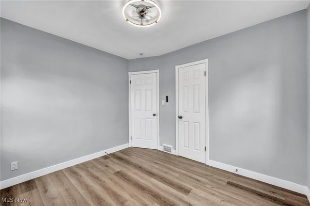 3955 Colony Road, South Euclid, OH 44118