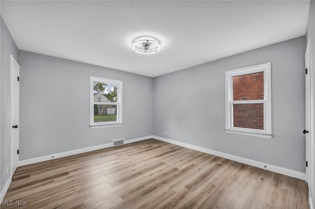 3955 Colony Road, South Euclid, OH 44118