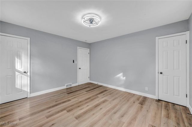 3955 Colony Road, South Euclid, OH 44118