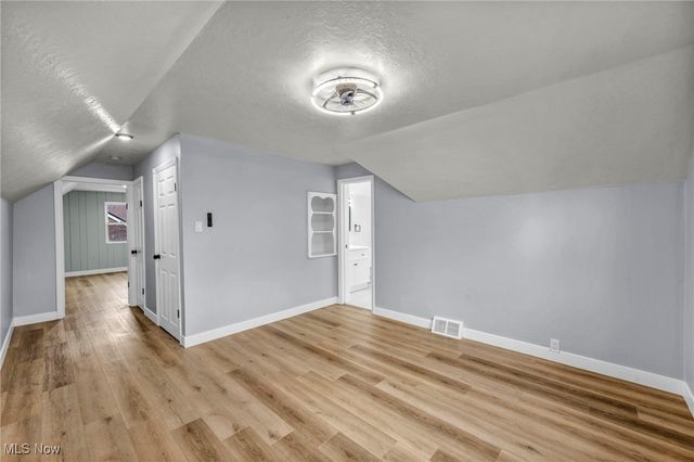 3955 Colony Road, South Euclid, OH 44118