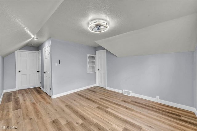 3955 Colony Road, South Euclid, OH 44118