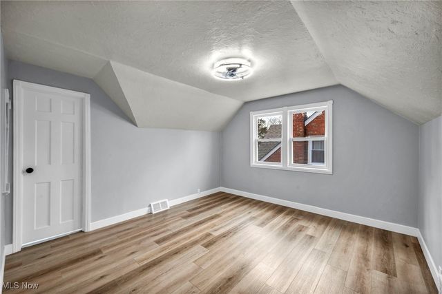 3955 Colony Road, South Euclid, OH 44118