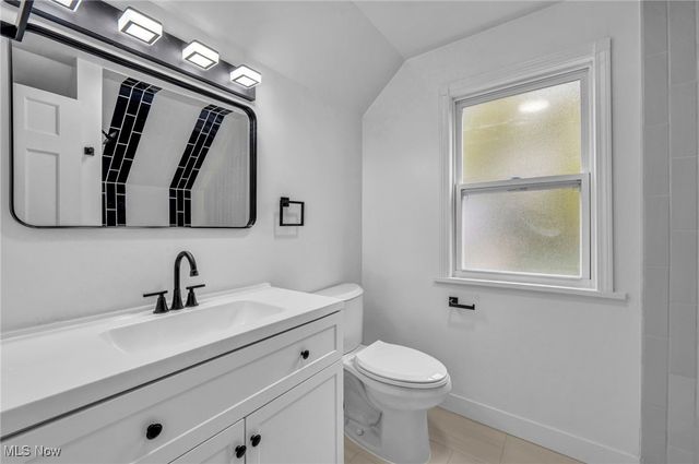 3955 Colony Road, South Euclid, OH 44118