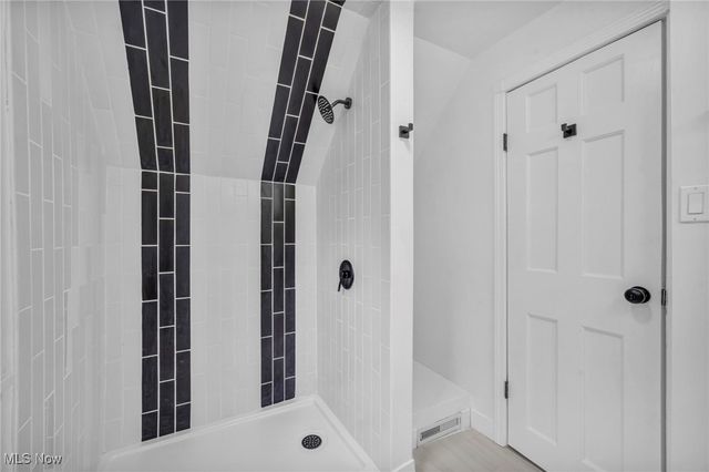 3955 Colony Road, South Euclid, OH 44118