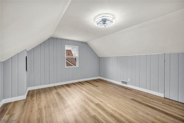 3955 Colony Road, South Euclid, OH 44118