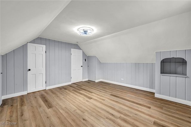 3955 Colony Road, South Euclid, OH 44118