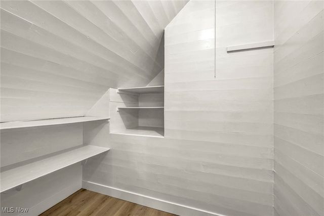 3955 Colony Road, South Euclid, OH 44118