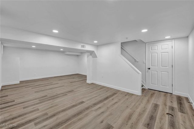 3955 Colony Road, South Euclid, OH 44118