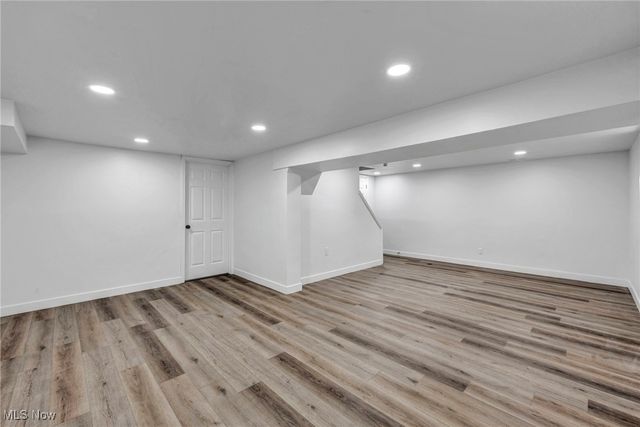 3955 Colony Road, South Euclid, OH 44118