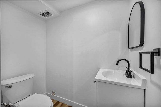 3955 Colony Road, South Euclid, OH 44118