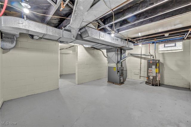 3955 Colony Road, South Euclid, OH 44118