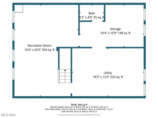 3955 Colony Road, South Euclid, OH 44118