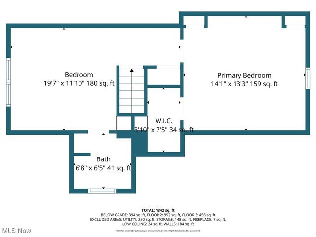 3955 Colony Road, South Euclid, OH 44118