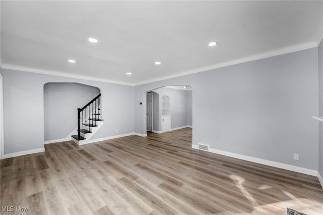 3955 Colony Road, South Euclid, OH 44118