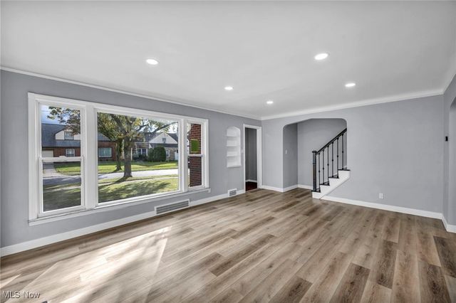 3955 Colony Road, South Euclid, OH 44118