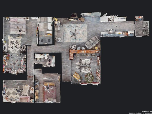 8258 Phoenix, Universal City, TX 78148