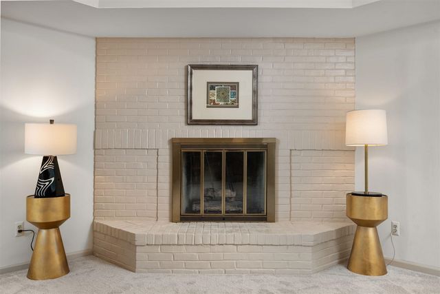 2125 Nature Cove Court 108, Ann Arbor, MI 48104