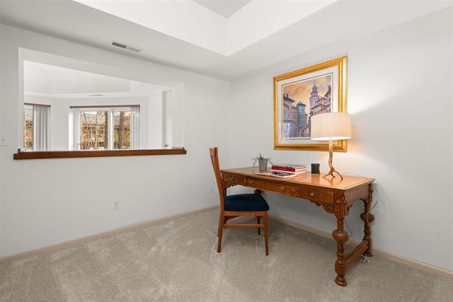 2125 Nature Cove Court 108, Ann Arbor, MI 48104