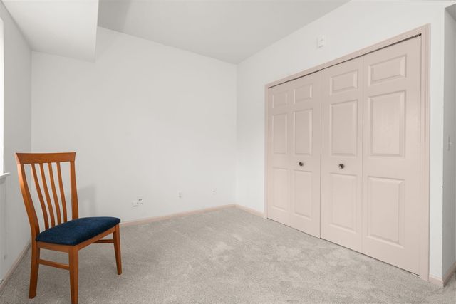 2125 Nature Cove Court 108, Ann Arbor, MI 48104