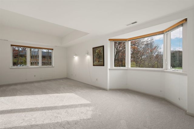 2125 Nature Cove Court 108, Ann Arbor, MI 48104