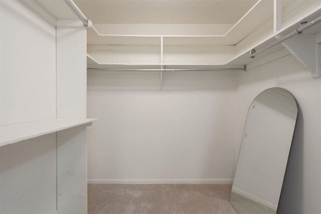 2125 Nature Cove Court 108, Ann Arbor, MI 48104