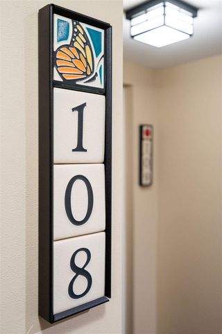 2125 Nature Cove Court 108, Ann Arbor, MI 48104