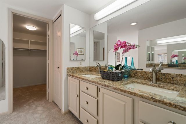 2125 Nature Cove Court 108, Ann Arbor, MI 48104