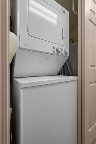 2125 Nature Cove Court 108, Ann Arbor, MI 48104