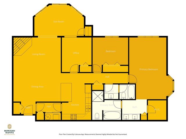 2125 Nature Cove Court 108, Ann Arbor, MI 48104