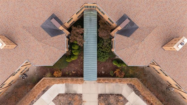 2125 Nature Cove Court 108, Ann Arbor, MI 48104