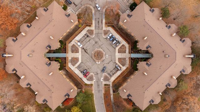 2125 Nature Cove Court 108, Ann Arbor, MI 48104