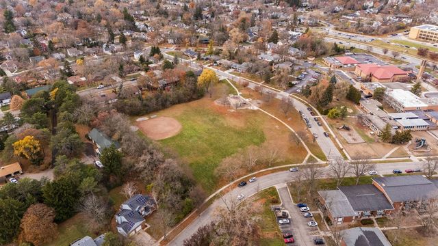 2125 Nature Cove Court 108, Ann Arbor, MI 48104