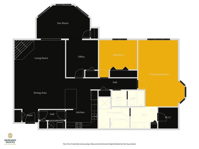 2125 Nature Cove Court 108, Ann Arbor, MI 48104