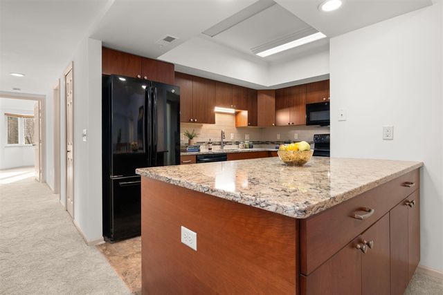 2125 Nature Cove Court 108, Ann Arbor, MI 48104