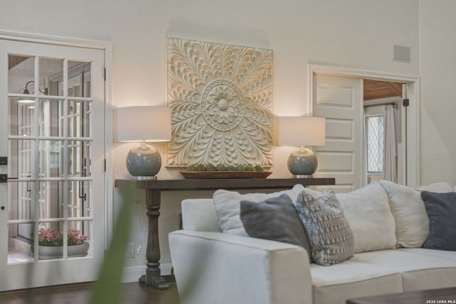 13702 Bluffmont, San Antonio, TX 78216