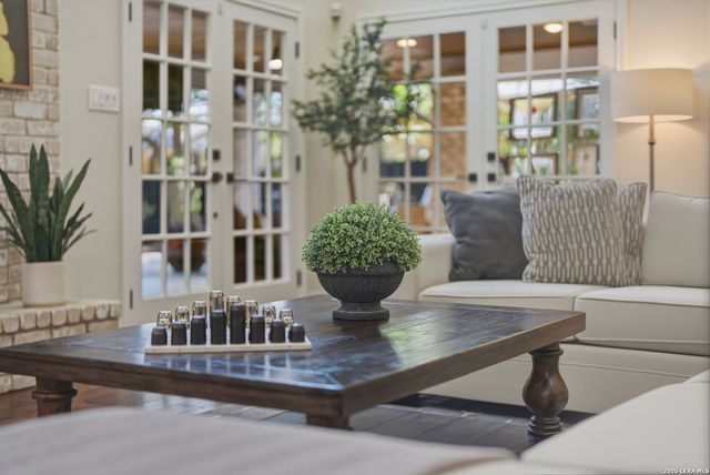 13702 Bluffmont, San Antonio, TX 78216