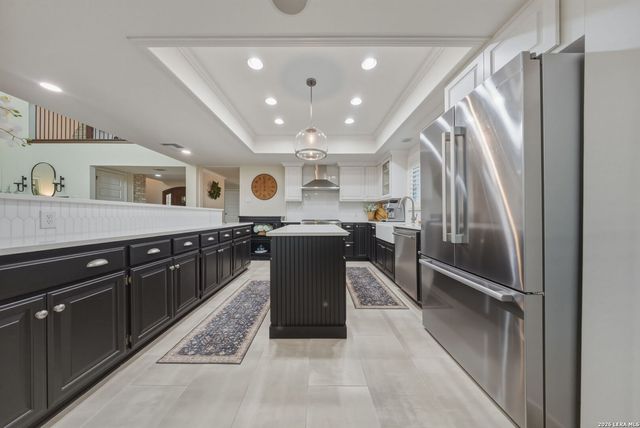 13702 Bluffmont, San Antonio, TX 78216