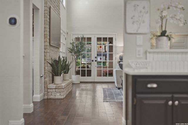 13702 Bluffmont, San Antonio, TX 78216