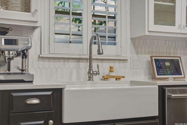 13702 Bluffmont, San Antonio, TX 78216